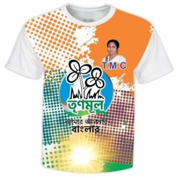 shivaji t shirt photos