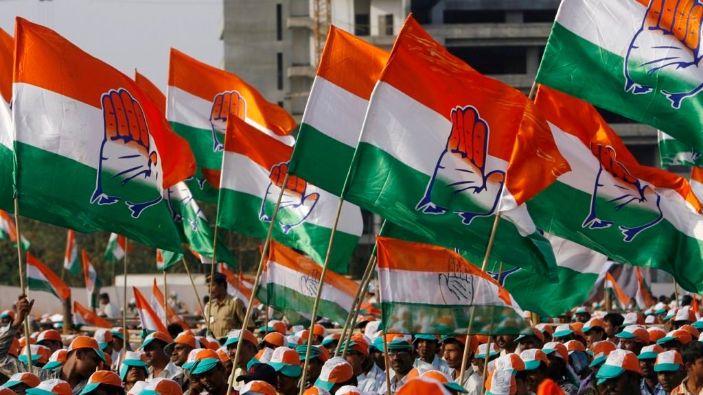 Flag Manufacturer India